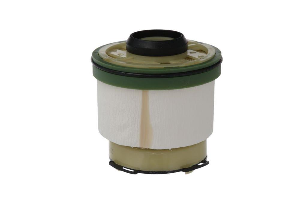 Filtro de combustível VALEO ref. 587949